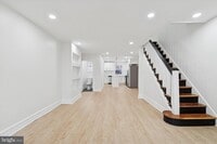 Building Photo - 417 E Upsal St