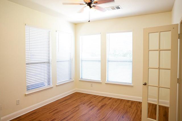 Building Photo - 3101 Spanish Oak Trail
