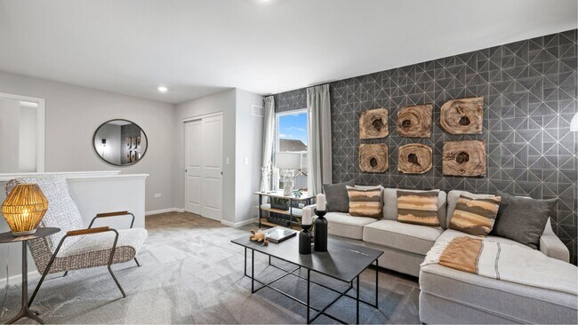 Building Photo - 11436 Thomas St