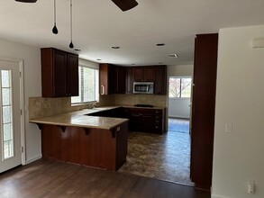 Building Photo - 1310 Winchester Way