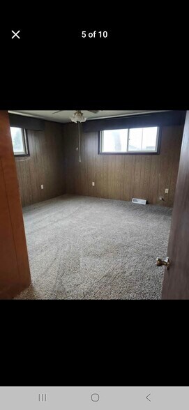 Building Photo - 306 2nd St