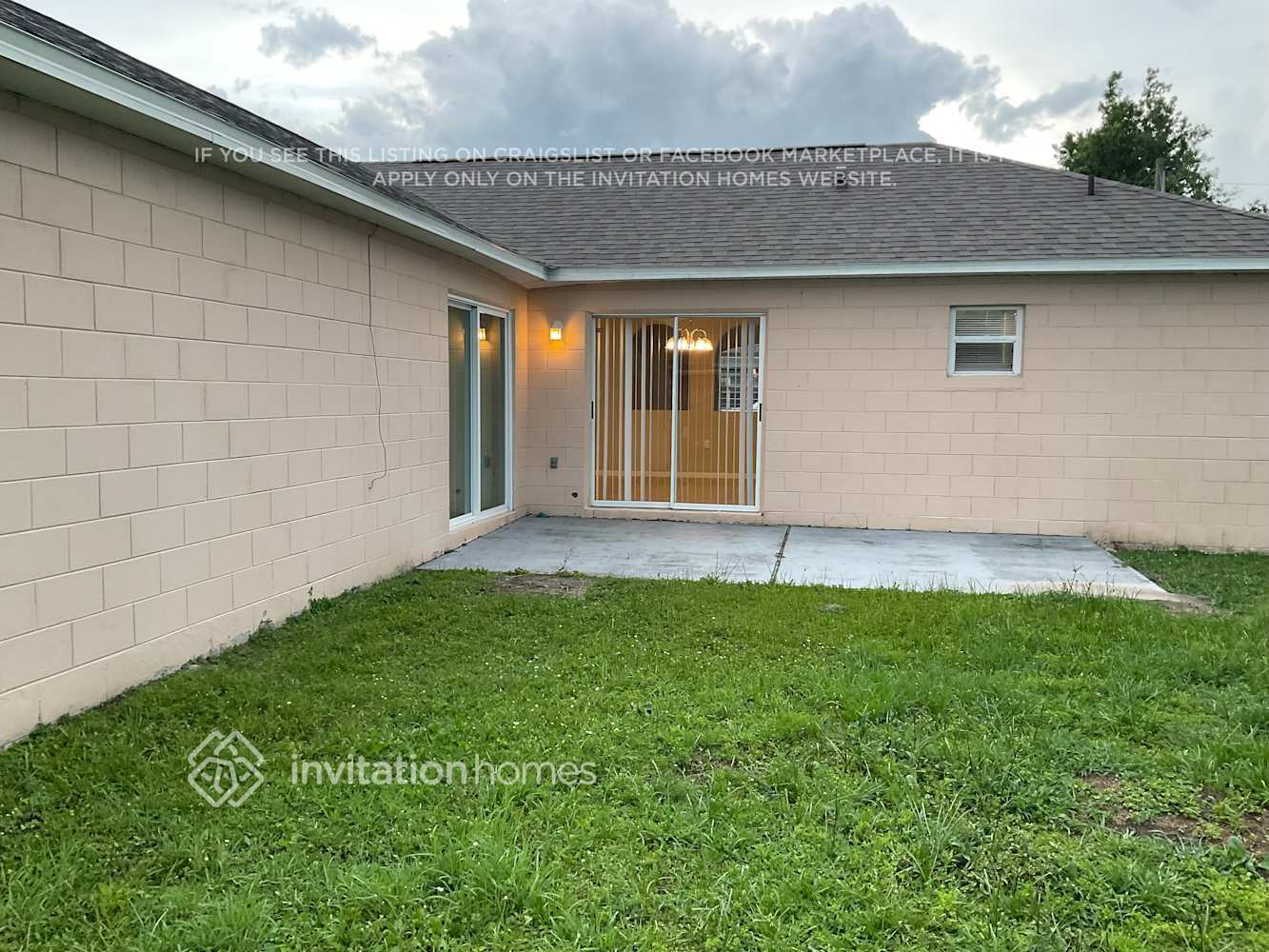 Building Photo - 1132 Munster Ct