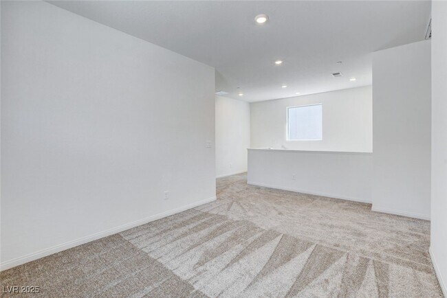 Building Photo - 1578 Crested Eagle St