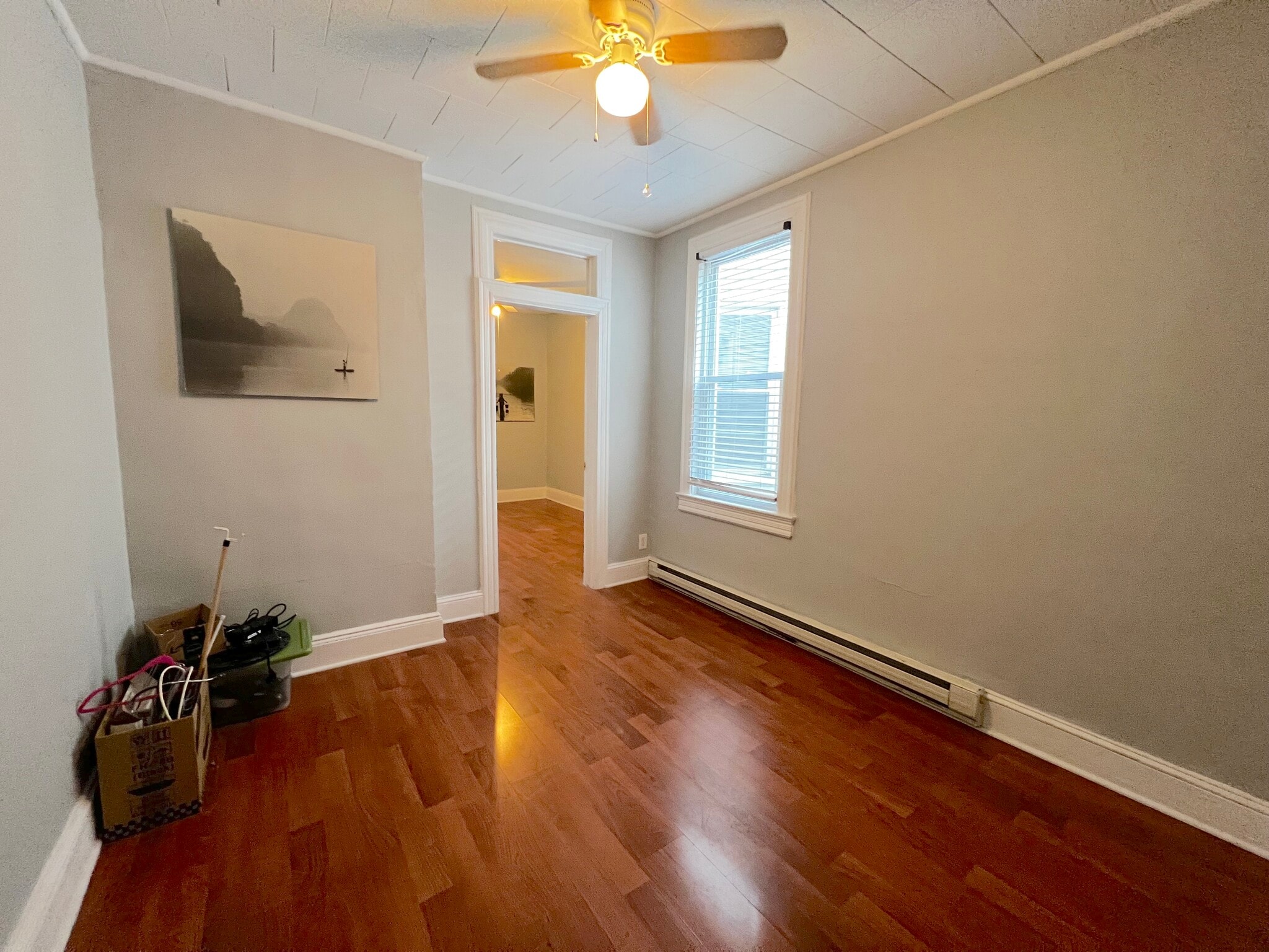 Building Photo - 47 Liberty Ave