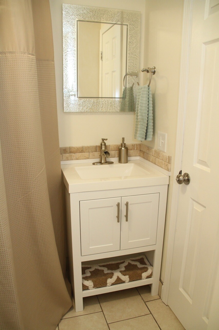 Building Photo - 87 Marine Dr