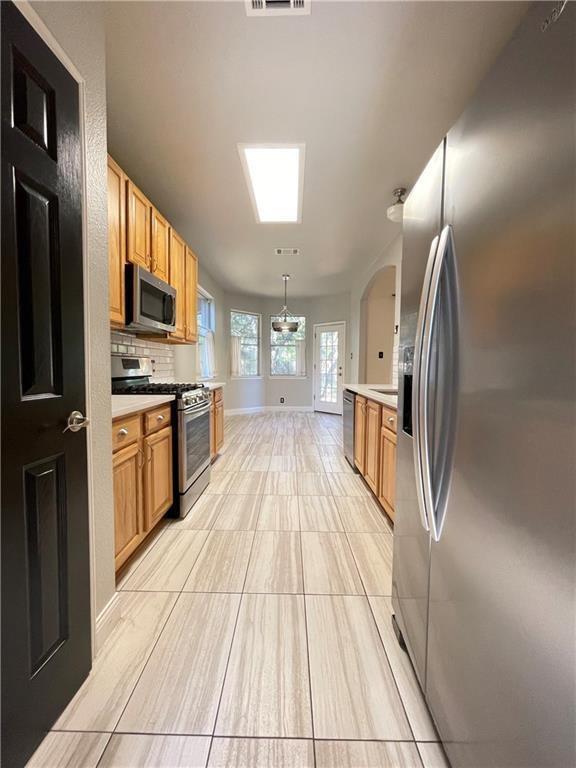 Building Photo - 1804 Warwick Cove
