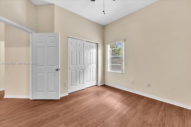 Building Photo - 17062 NW 16th St