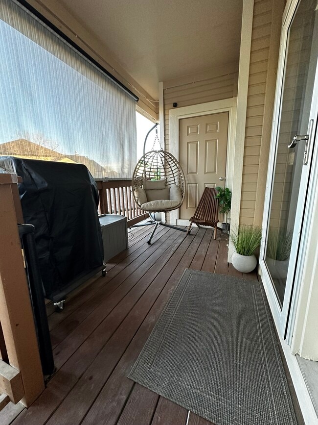 Building Photo - 4045 S Crystal Cir