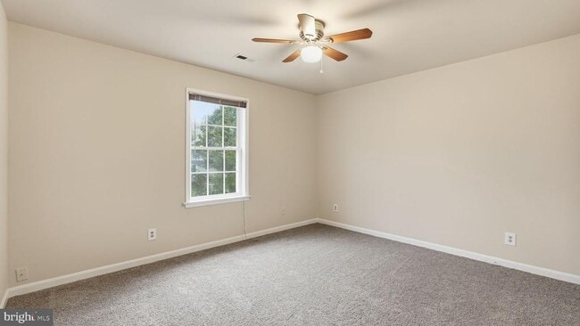 Building Photo - 11921 Stonehenge Dr