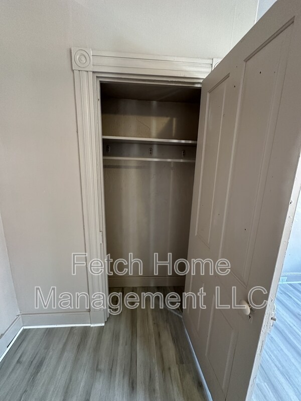 Building Photo - *356 Beaver Street