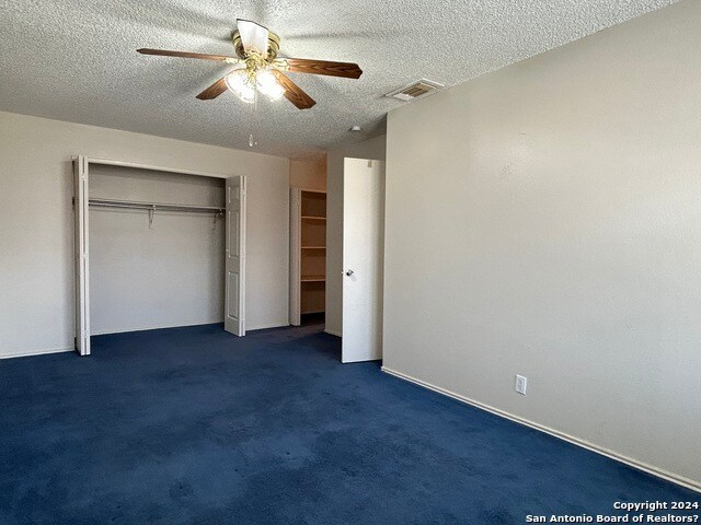 Building Photo - 9140 Timber Path