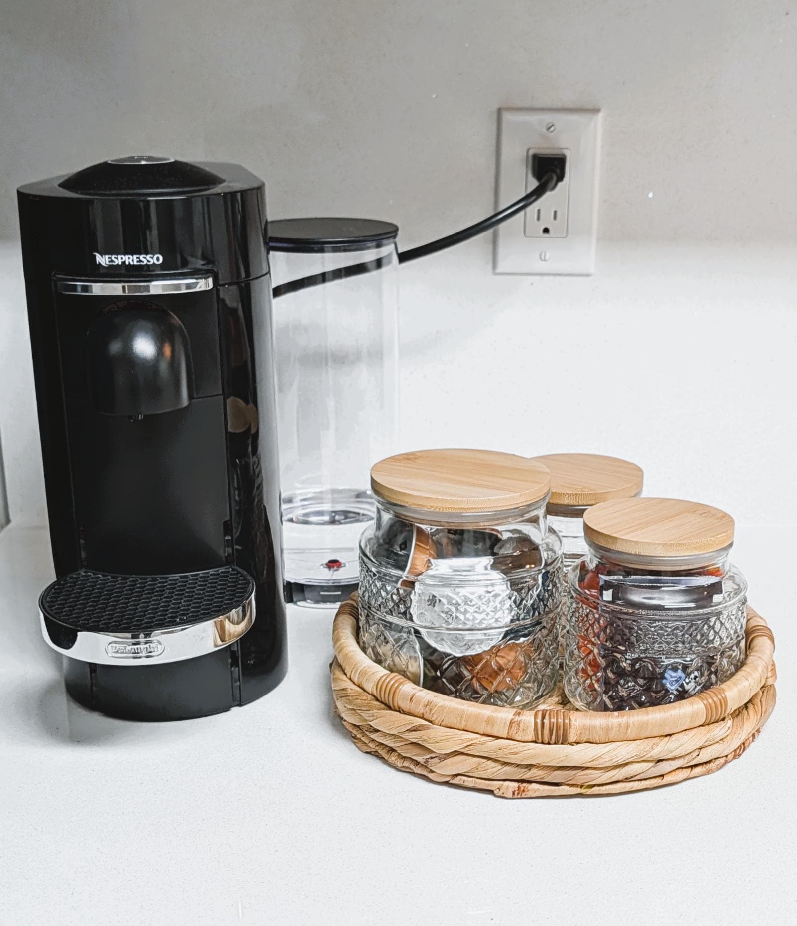 Building Photo - 9902 Grapewood Ct