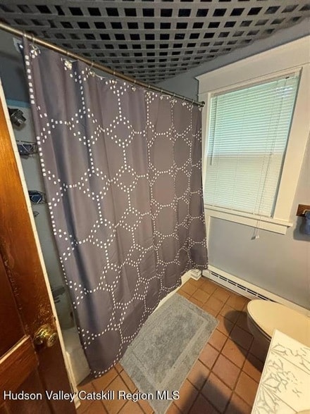 Building Photo - 123 Plains Rd