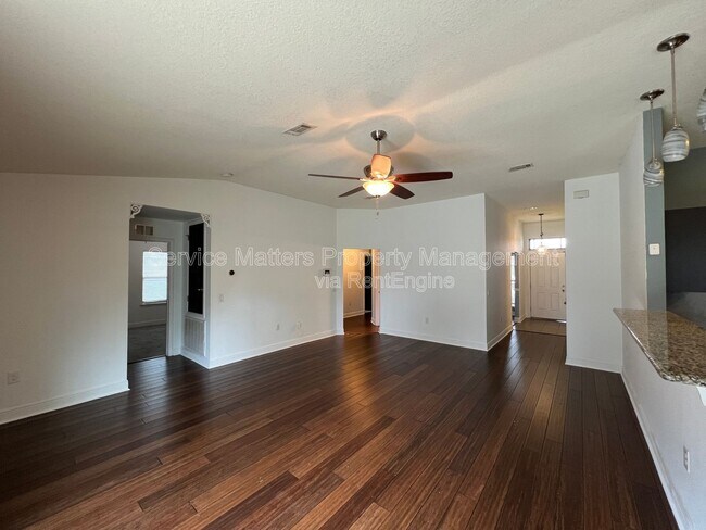 Building Photo - 6175 Chester Dr