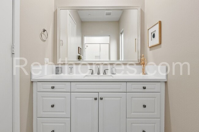 Building Photo - 6705 Elegante Wy