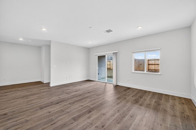 Building Photo - Brand New Construction in 89436!!