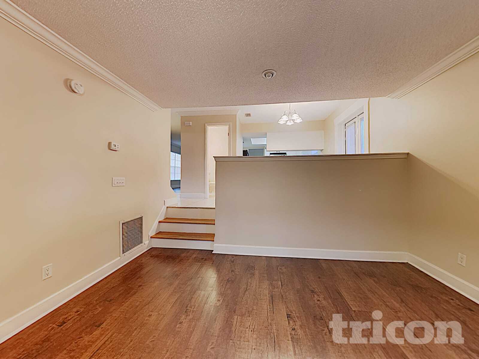 Building Photo - 3616 Greenstone Pl