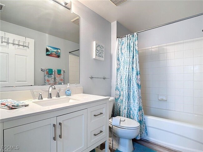 Building Photo - 15645 Ocean Walk Circle