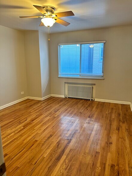Building Photo - 2376 E Iliff Ave