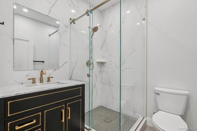 Building Photo - 400 Phillips Hill Rd