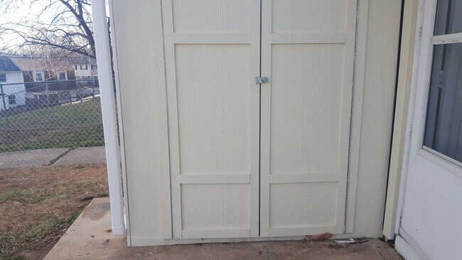 Building Photo - Spacious 4-Bedroom, 1.5-Bath Townhome in Battery Village – Havre de Grace, MD