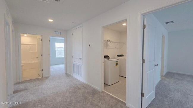 Building Photo - 1322 Belle Isle Ln