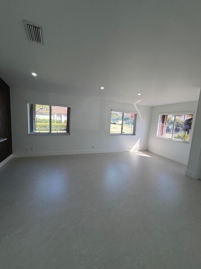 Building Photo - 20841 NW 1st St