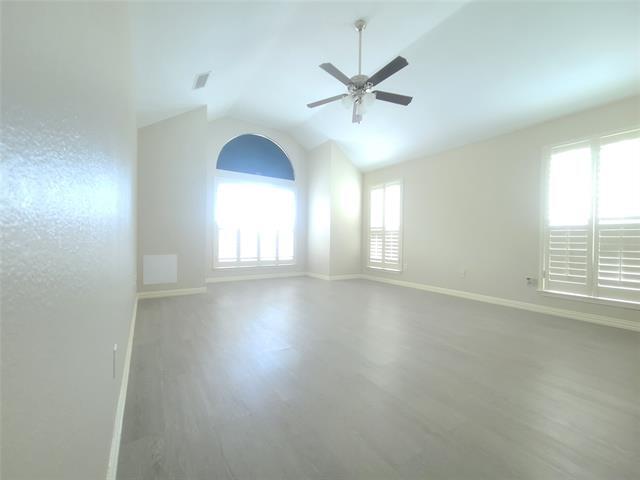 Building Photo - 7509 Avalon Dr
