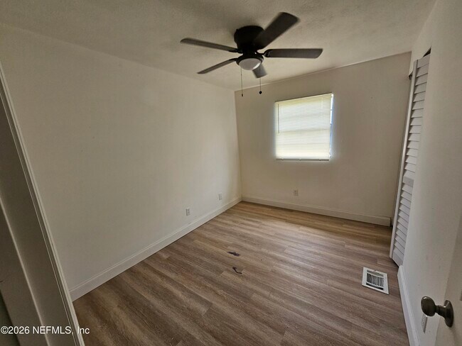 Building Photo - 2269 Hartridge St