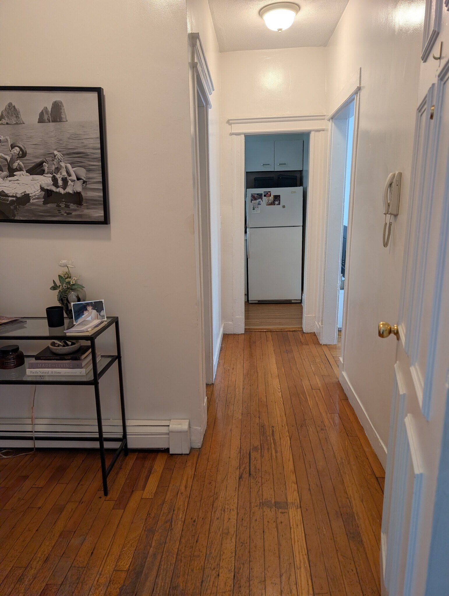 Building Photo - 1673 Commonwealth Ave