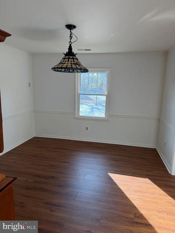 Building Photo - 108 S Carolina Rd