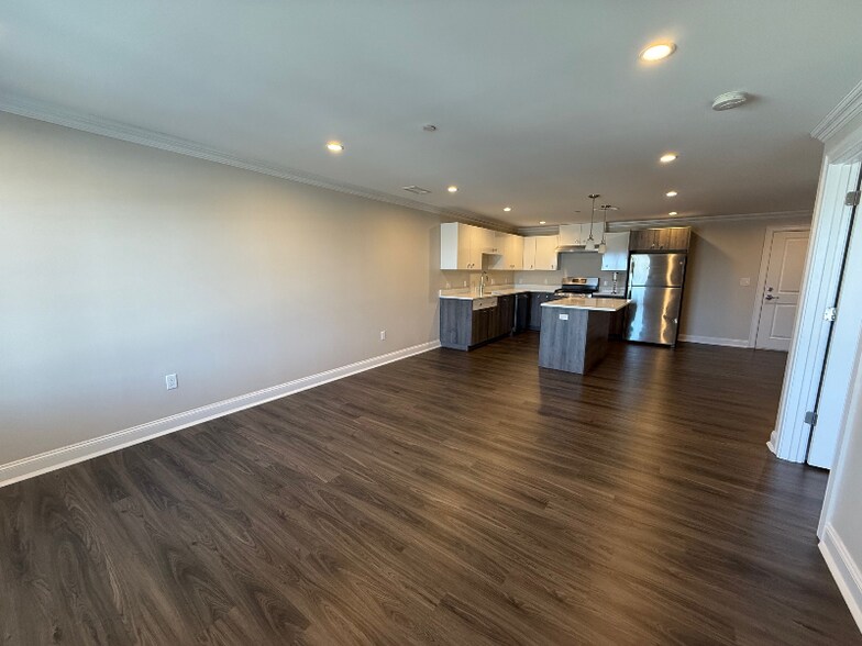 Building Photo - 71 Legacy Blvd