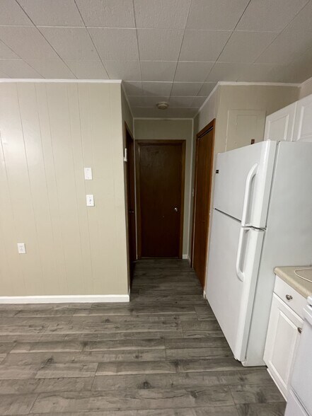 Building Photo - 36 Truett Way