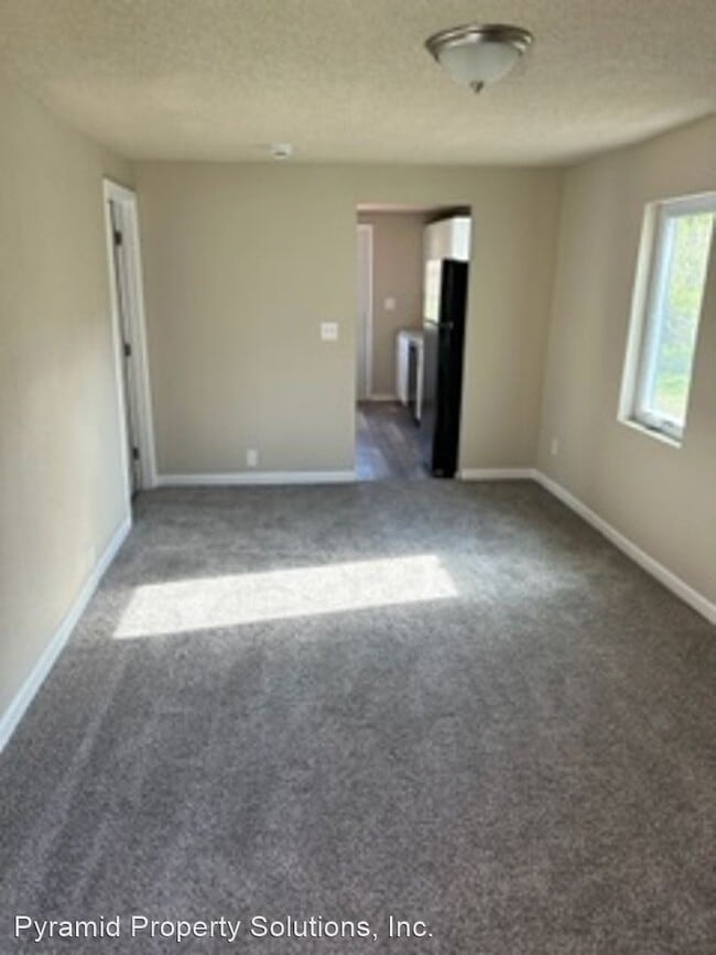 Building Photo - 2 br, 1 bath House - 504 Hackley Ave