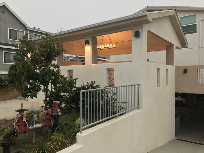 Building Photo - 2225 241st St