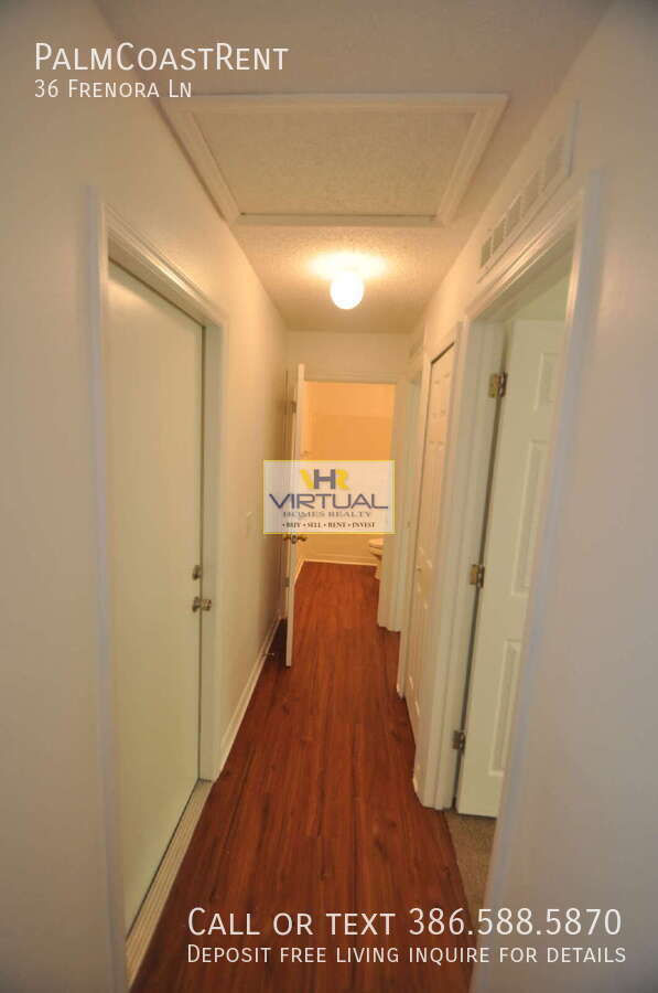 Building Photo - 36 Frenora Ln