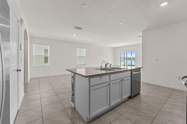 Building Photo - 15974 Weathered Windmill Ter