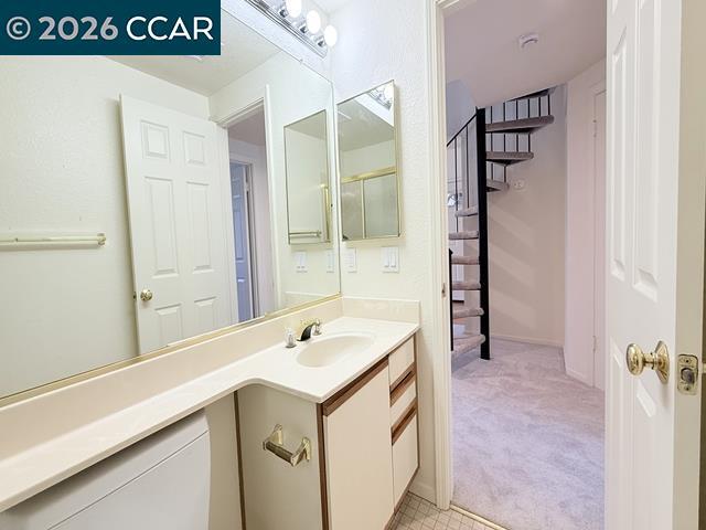 Building Photo - 1398 Danville Blvd