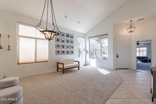 Building Photo - 2017 E Creedance Blvd