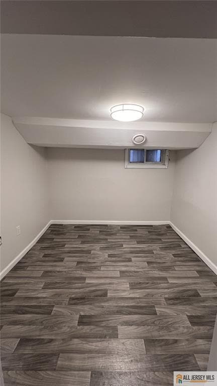 Building Photo - 264 Seaman St