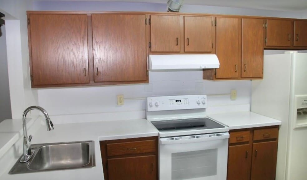 Building Photo - 9409 Gentle Cir