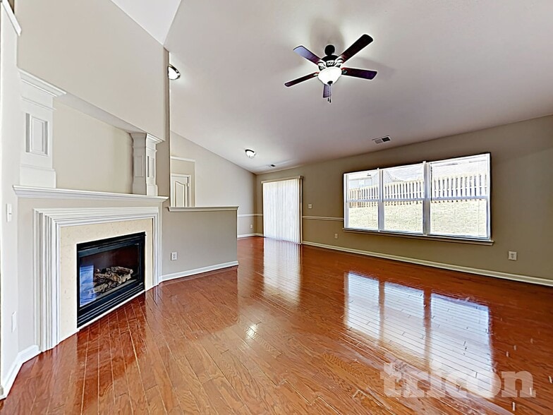 Building Photo - 3805 Pimilico Trace Ln