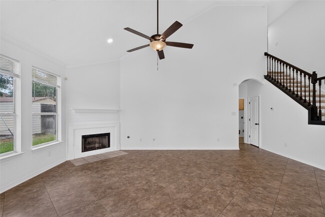 Building Photo - 23827 Spring Dane Dr