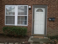 Building Photo - 3500 Warwick Dr