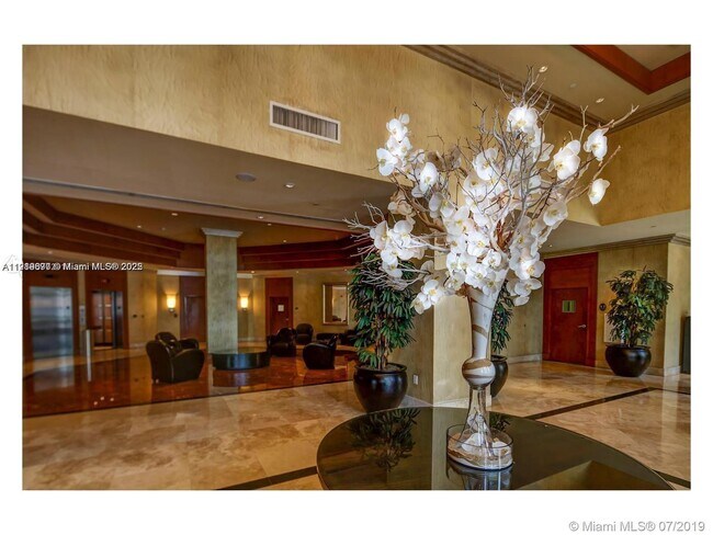 Building Photo - 7900 Harbor Island Dr