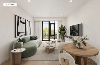 Building Photo - 20-08 Steinway St