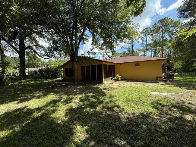 Building Photo - 107 Palmwood Dr