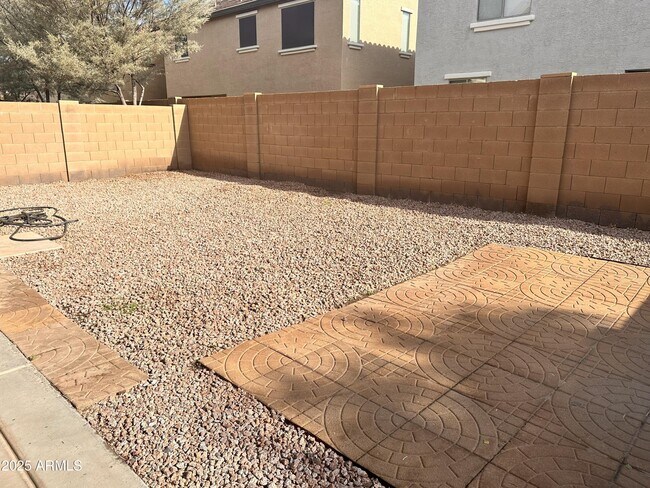 Building Photo - 3854 E Battala Ave