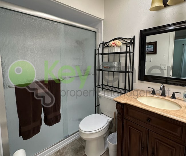 Building Photo - 5964 Moss Creek Cir