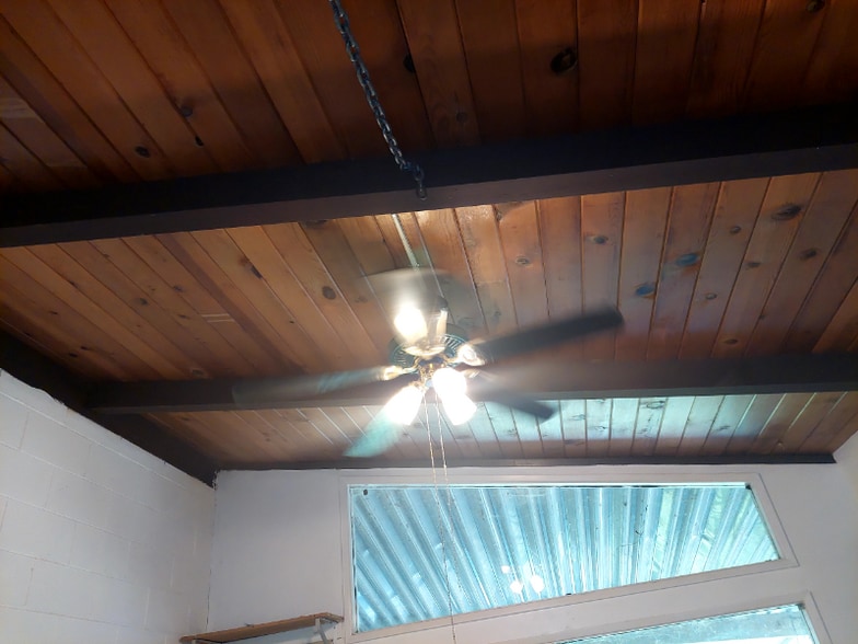 Building Photo - 13442 Marina Village